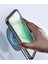 Samsung Galaxy S23 Plus Telefon Kılıfı (Yurt Dışından) 3
