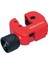 Mini Boru Kesici 1/8-5/8 6850280322 1