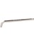 Yuvarlak Başlı Allen Anahtar Uzun Boy 4 mm 4906220040 1