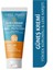 Yüksek Korumalı Leke Karşıtı Güneş Kremi Spf 50+ 50ML 1