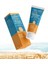 Yüksek Korumalı Leke Karşıtı Güneş Kremi Spf 50+ 50ML 3
