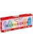 Akrilik Boya 75 ml 6 Renk Pastel 6 Lı 55510 1