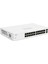 Business CBS110-24T 24-Port Gigabit Ethernet Switch 1