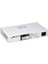 Business CBS110-24T 24-Port Gigabit Ethernet Switch 2