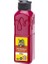 Color NC 3023 250 gr Ateş Kırmızısı Akrilik Boya 1