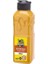 Color NC 3022 250 gr Güneş Sarısı Akrilik Boya 1