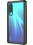 Huawei P30 360 Her Şey Dahil Tamamen Şeffaf Damla ve Çarpışma Pet Için Kılıf (Yurt Dışından) 4