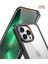 Iphone 14 Için Kılıf Pro Max Pet Koruyucu Film Damla ve Çarpışma Geçirmez 360 (Yurt Dışından) 5
