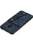 Cüzdan Kılıf Için Xiaomi Redmi Not 9 4g Cüzdan Kılıf Kickstand Darbeye (Yurt Dışından) 5
