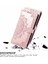 Oppo Oppo 10 Pro 5g Darbeye Kapak Kapak Için Kılıf Zarif Desen (Yurt Dışından) 3