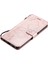Samsung Galaxy A22 4g Için Flip Case Pu Deri Manyetik Kapak ile Çevirin (Yurt Dışından) 5