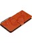 Samsung Galaxy A32 5g Pu Deri Flip Kickstand Manyetik Için Flip Case (Yurt Dışından) 2