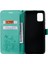 Samsung Galaxy A51 4g Manyetik Kapak Flip Kickstand Pu Deri (Yurt Dışından) 5