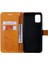 Samsung Galaxy A51 4g Manyetik Kapak Flip Kickstand Pu Deri (Yurt Dışından) 3