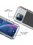Iphone 13 Için Kılıf Pro Max Alüminyum Alaşım Metal Kasa 360 Tam Vücut Kapak (Yurt Dışından) 2
