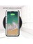 Iphone 13 Için Kılıf Pro Max Alüminyum Alaşım Metal Kasa 360 Tam Vücut Kapak (Yurt Dışından) 5