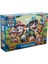 Laço Paw Patrol 50 Parça Puzzle GVN0020 1