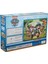 Laço Paw Patrol 50 Parça Puzzle GVN0020 2