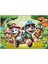 Laço Paw Patrol 50 Parça Puzzle GVN0020 3