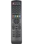 LCD LED Tv Kumandası 1