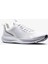 Gym Beyaz Erkek Runner Kosu Ayakkabısı 5