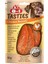 Tasties Chicken Breasts Tavuk Göğsü Köpek Ödül Maması 85 gr 1