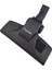 Rowenta Silence Force Cyclonic RO7289 Ea Uyumlu Emici Başlık 1