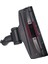 Rowenta Silence Force Cyclonic RO7289 Ea Uyumlu Emici Başlık 2