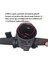 Rowenta Silence Force Cyclonic RO7289 Ea Uyumlu Emici Başlık 3