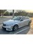 Mercedes E Serisi W214 Ara Atkısı Tavan Taşıyıcı Paw Pro 3 2024- Gri 4