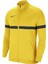 CW6113-719 Akd 21 Knit Track Eşofman Üst 1