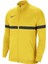 CW6113-719 Akd 21 Knit Track Eşofman Üst 2