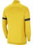 CW6113-719 Akd 21 Knit Track Eşofman Üst 3