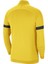 CW6113-719 Akd 21 Knit Track Eşofman Üst 4