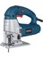 PD700E 600 W Şanzımanlı Dekupaj Testere 1