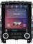 Renault Megane 4 Android Multimedya Sistemi (2016-2024) CRV-4453XAA 1