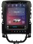 Opel Astra J (2010-2019) Android 14 Multimedya Carplay 10 Inch 8 GB Ram / 128 GB Hafıza CRV-4381XAA 1