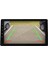Toyota Rav4 (2014-2018) Android 14 Multimedya Carplay 9 Inch 4 GB Ram / 64 GB Hafıza CRV-4134XD 3