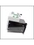 -B 4x315A Otomatik Transfer Şalteri 3