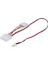 Sl-F43 Borddan Feslenen Fanı Power`A Çevirici 2
