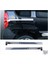 Fıat Doblo 2010-2022 Krom Sürgü Nikelaj 2 Prç. P.çelik 1