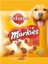 Markies Köpek Ödül Bisküvisi 150 gr 1