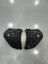 SW820 Sway Kask Vizör Mekanizması 1