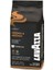 Expert Crema E Aroma 1 kg 1