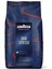 Gran Espresso Çekirdek Kahve 1 kg 1
