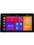 Toyota Rav4 (2014-2018) Android 14 Multimedya Carplay 9 Inch 2 GB Ram / 32 GB Hafıza CRV-4134XP 1