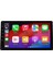 Toyota Rav4 (2014-2018) Android 14 Multimedya Carplay 9 Inch 2 GB Ram / 32 GB Hafıza CRV-4134XP 2