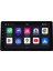 Toyota Rav4 (2014-2018) Android 14 Multimedya Carplay 9 Inch 2 GB Ram / 32 GB Hafıza CRV-4134XP 3