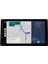 Toyota Rav4 (2014-2018) Android 14 Multimedya Carplay 9 Inch 2 GB Ram / 32 GB Hafıza CRV-4134XP 4