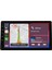 Toyota Rav4 (2014-2018) Android 14 Multimedya Carplay 9 Inch 2 GB Ram / 32 GB Hafıza CRV-4134XP 5